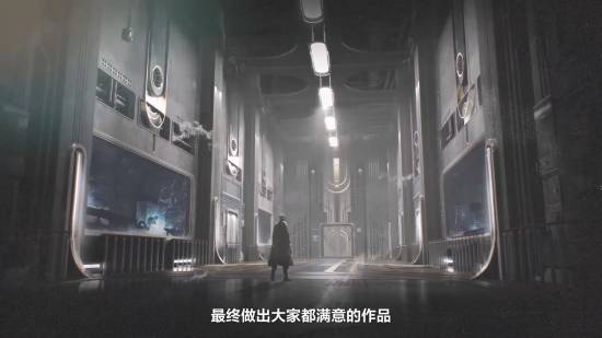 丢塔手游网