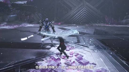 丢塔手游网
