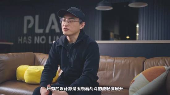丢塔手游网