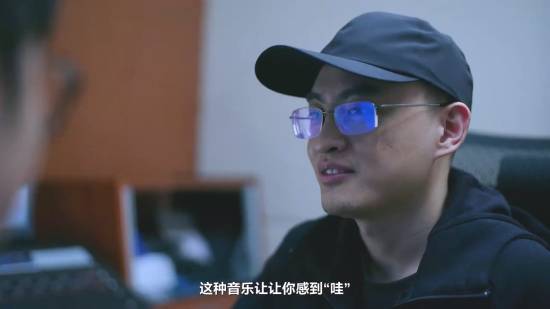 丢塔手游网