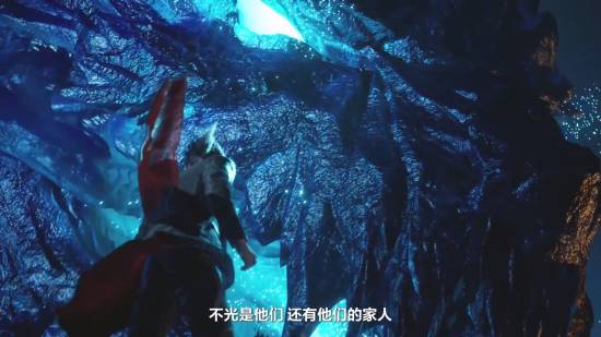 丢塔手游网