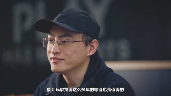 丢塔手游网