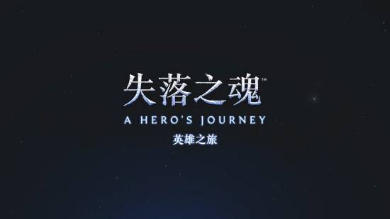 丢塔手游网