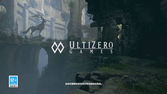 国产失落之魂 PC 体验宣传片公开！支持 HDR