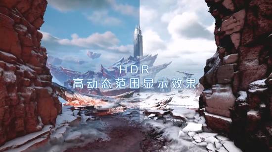 丢塔手游网