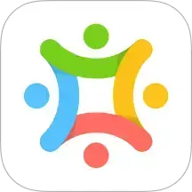 app-Logo
