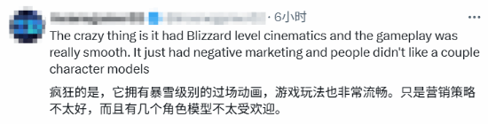 丢塔手游网