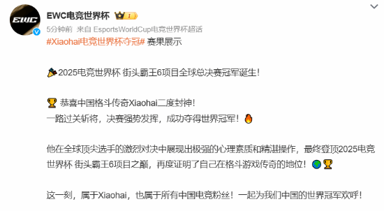 丢塔手游网