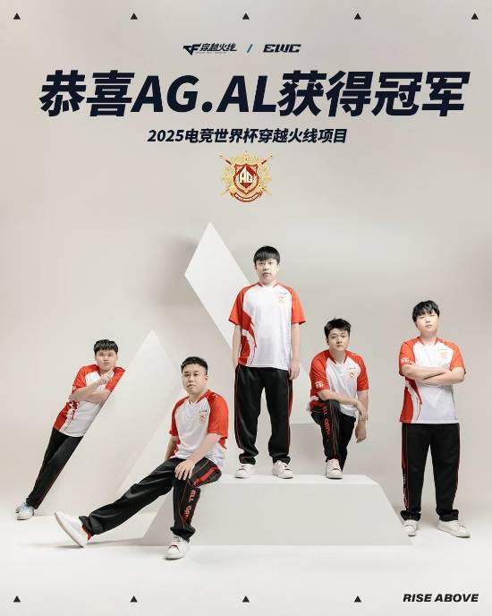 丢塔手游网