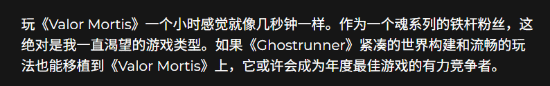 丢塔手游网