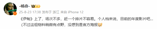 丢塔手游网