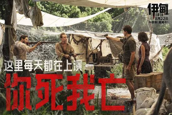 丢塔手游网