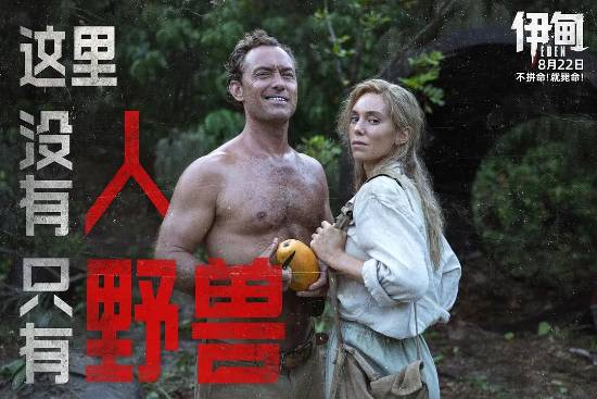 丢塔手游网