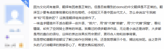 丢塔手游网
