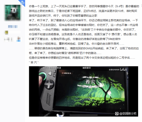 丢塔手游网