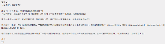 丢塔手游网