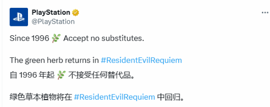丢塔手游网
