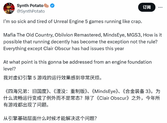 丢塔手游网