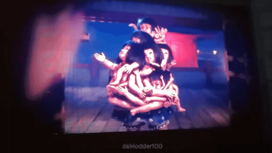 丢塔手游网