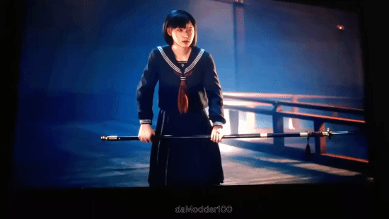 丢塔手游网