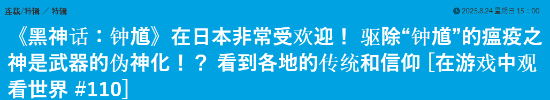 丢塔手游网