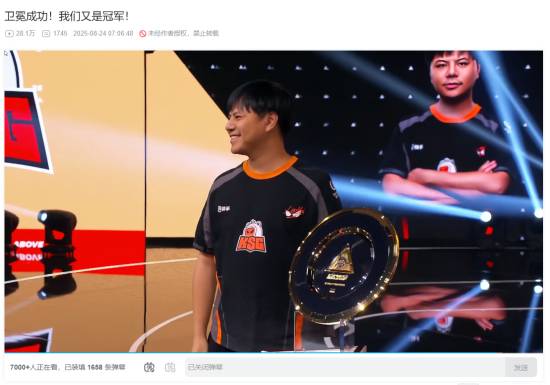 丢塔手游网