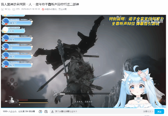 丢塔手游网