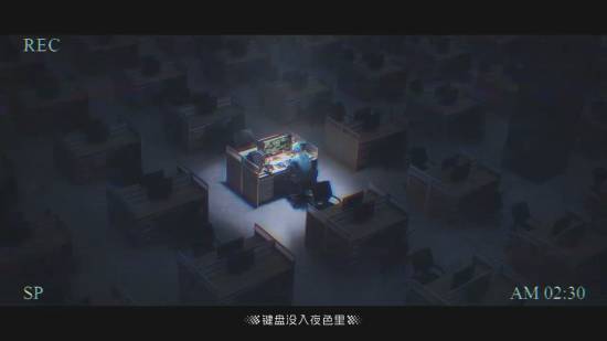 丢塔手游网