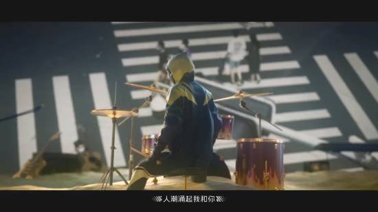 丢塔手游网