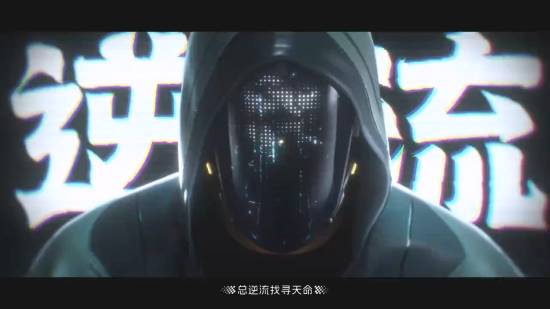 丢塔手游网