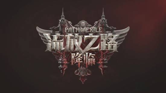 丢塔手游网