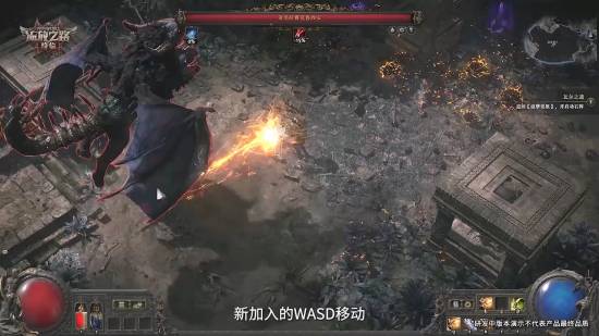 丢塔手游网