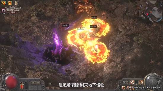 丢塔手游网