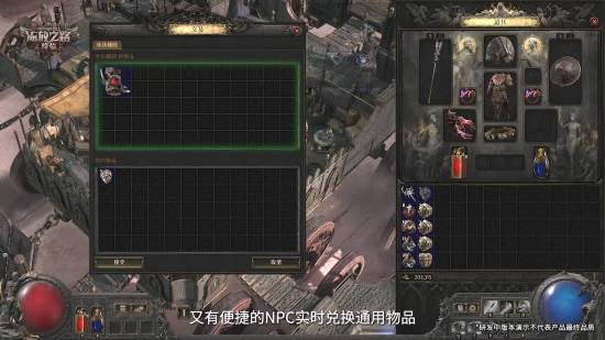 丢塔手游网
