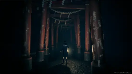 丢塔手游网
