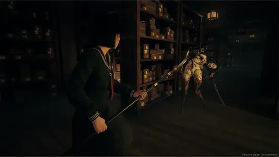 丢塔手游网