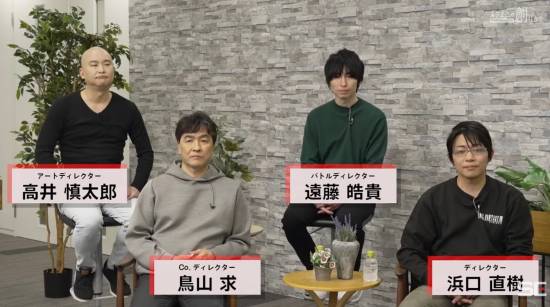 丢塔手游网