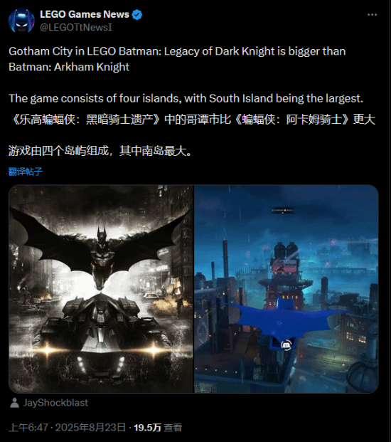 丢塔手游网