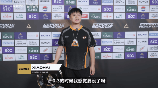 丢塔手游网