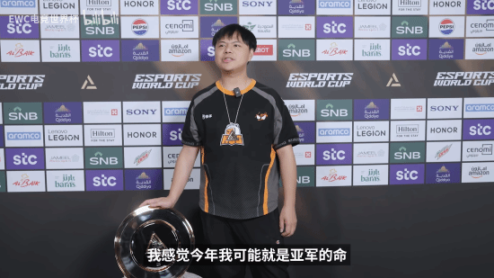 丢塔手游网