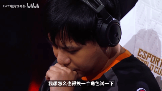丢塔手游网
