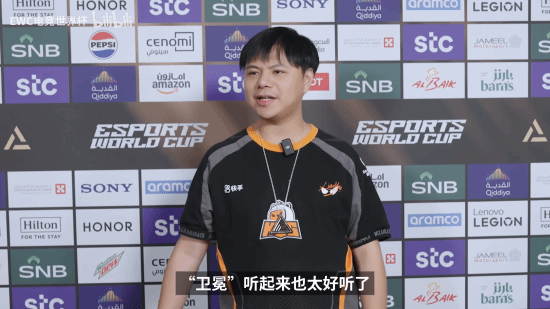 丢塔手游网