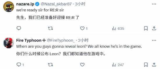 丢塔手游网