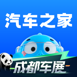 app-Logo