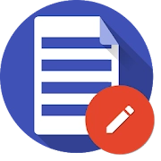 app-Logo
