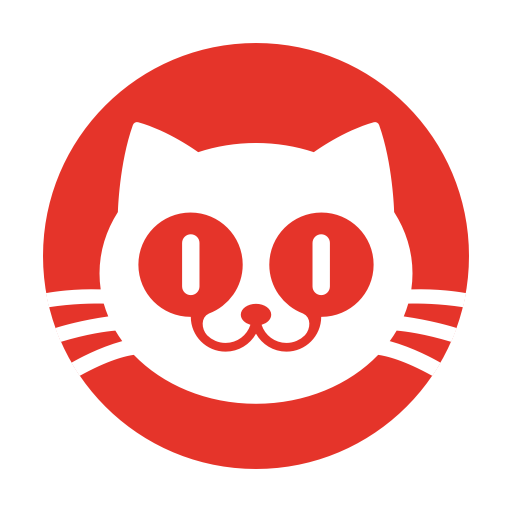 app-Logo
