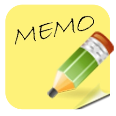 app-Logo