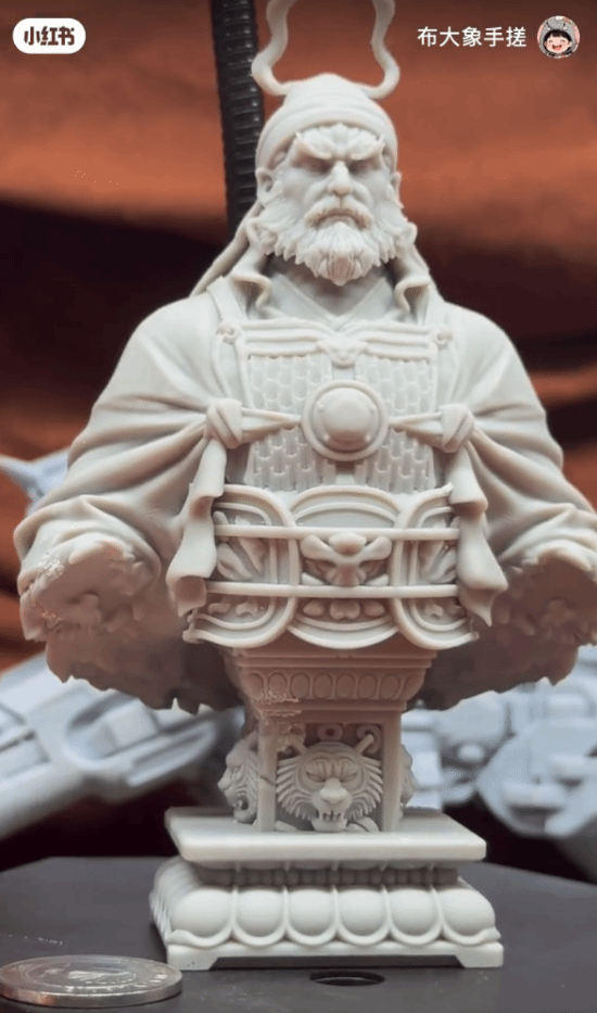 丢塔手游网