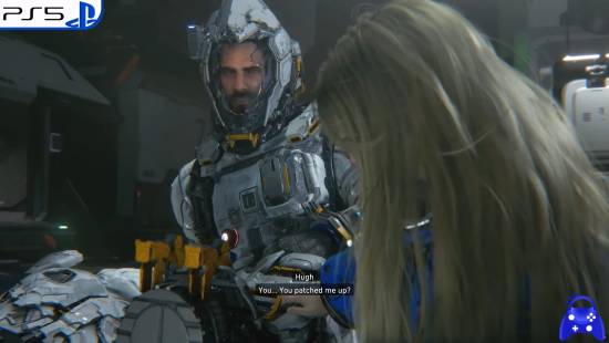 卡普空虚实万象画面对比:PC 细节好 PS5 更稳定