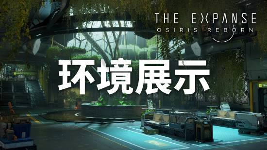 丢塔手游网